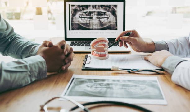 Best Walk-In Emergency Dental Services in Marina Del Rey, CA