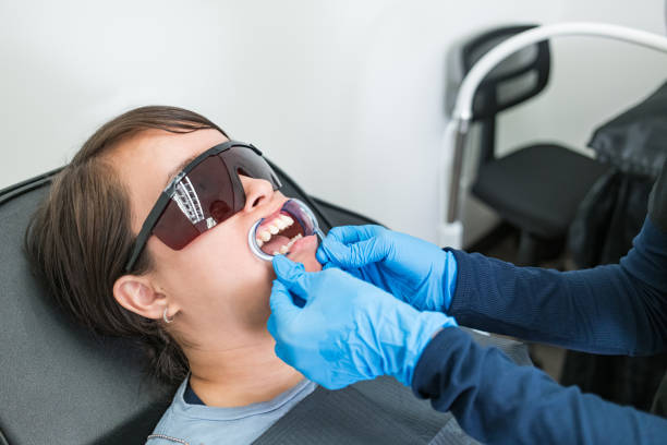 Best Emergency Cosmetic Dentistry (e.g., broken veneers) in Marina Del Rey, CA